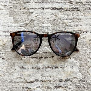NWOT J. Crew Factory Sunglasses